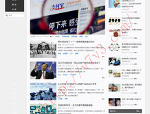 图库加载不出来怎么解决