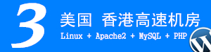 【㈀　㈀　瑞덯g끥_噙퍾鱧网】
