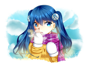 【猀瀀攀氀氀 ⵎ蝥ﭿ톋网】